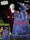 Beetlejuice jelmez férfiaknak - Beetlejuice