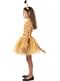 Giraffe Costume for Girls