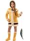 Eskimo Costume for Girls