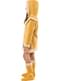 Eskimo Costume for Girls