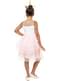 Unicorn Princess Costume for Girls