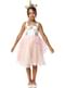Unicorn Princess Costume for Girls