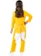 Tails Costume for Kids - Sonic