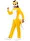 Tails jelmez gyerekeknek – Sonic