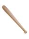 Bâtă de baseball gonflabilă