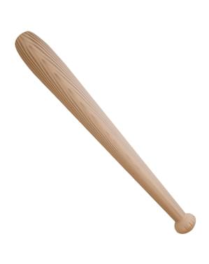 מתנפחים בייסבול בת