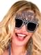 Gafas