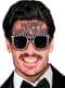 Gafas
