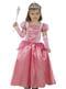 Princess Costume with Accessories for Girls