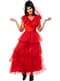Costume di Lydia per donna - Beetlejuice
