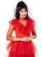 Lydia costume for women - Beetlejuice