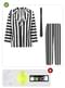Beetlejuice kostum