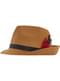 Disfraz de Oktoberfest con accesorios para hombre