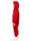 Elmo Costume for Kids - Sesame Street