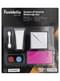 Set maquillage reine de cœurs