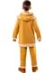 Costume da eschimese per bambino