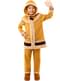 Costume d'esquimau pour garçon