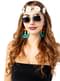 Kit accesorios hippie