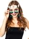 Kit accesorios hippie