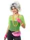 80s Accessories Kit for women