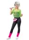 80s Accessories Kit for women