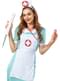 Nurse Kit
