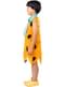 Costume Fred Flintstones per bambino - I Flintstones