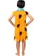 Gyermek Frédi jelmez - A Flintstone család