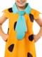 Fred Flintstone kostuum voor jongens - The Flintstones