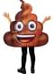 Kostim emoji kakce za otroke