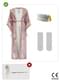 Dumbledore Harry Potter kostume til børn