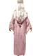Dumbledore Harry Potter kostume til børn