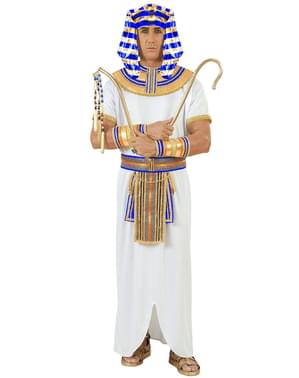 Disfraces de egipcia y egipcio para niños y adultos. Trajes de faraón |  Funidelia
