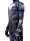 Disfraz de Nightwing para niño - Gotham Knights