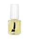 Mastix adhesive glue