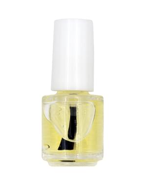 Mastix adhesive glue