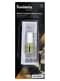 Mastix adhesive glue
