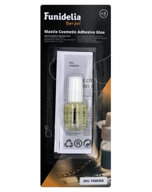 Mastix liim