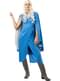 Costume di Daenerys Targaryen per donna - Il Trono di Spade
