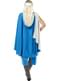 Kostume af Daenerys Targaryen til kvinder - Game of Thrones