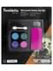 Zeemeermin make-up set op olie