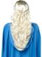 Daenerys Targaryen pruik voor vrouwen - Game of Thrones
