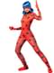 Miraculous Ladybug asu naisille
