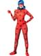 Costum Miraculous Ladybug pentru femei