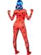Κοστούμι Miraculous Ladybug για γυναίκες