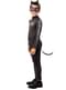 Costum Cat Noir pentru băieți - Miraculous Ladybug