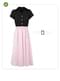 50s dress for women