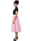 50s dress for women