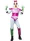 Costum Glamrock pentru fete - Five Nights at Freddy's