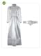 Costum Astrid Deetz pentru femei - Beetlejuice 2